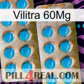 Vilitra 60Mg new08